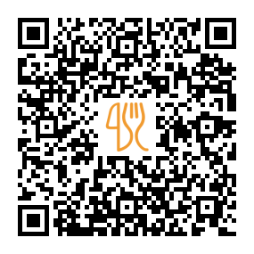 QR-code link către meniul Ristorante Bar Vezzana