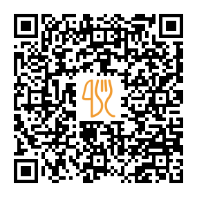 QR-code link către meniul Vincent Étterem