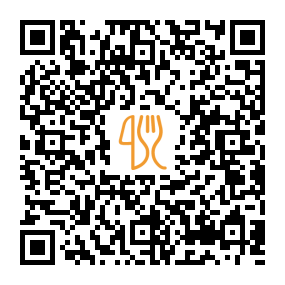 QR-code link către meniul Auberge De Roybon