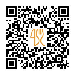 QR-code link către meniul A&w