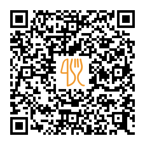 QR-code link către meniul Dropzown