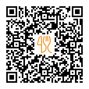 QR-code link către meniul Trattoria Il Tramonto