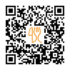 QR-code link către meniul New Citi Dhaba