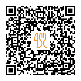 QR-code link către meniul Joy Garden