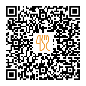 QR-code link către meniul Web Cafe