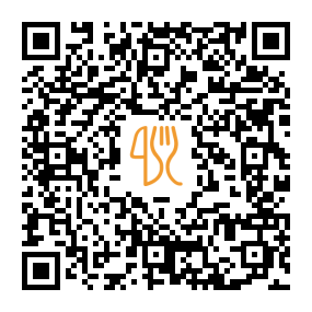 QR-code link către meniul Caston Main Brew Yard