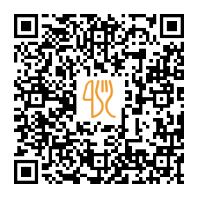 QR-code link către meniul Platform 28