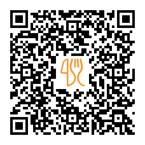 QR-code link către meniul Mr. Burguer