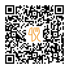 QR-code link către meniul Roburritos