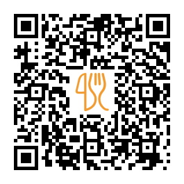 QR-code link către meniul لقيمات Fresh