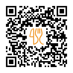 QR-code link către meniul La Cocineria