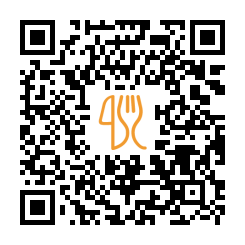 QR-code link către meniul Andulino