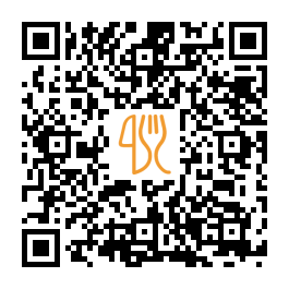 QR-code link către meniul Cutter's