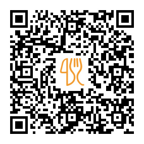 QR-code link către meniul Virsha Restorent