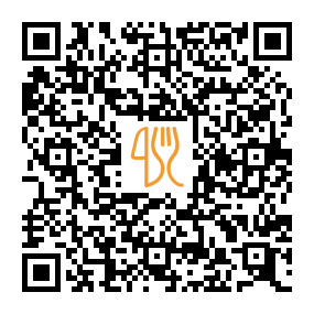 QR-code link către meniul Toms Cafe Das