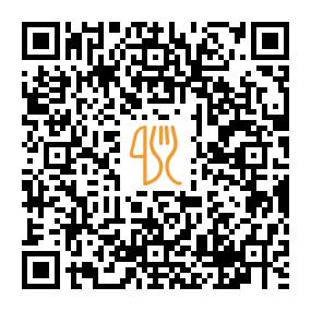 QR-code link către meniul Aurum Terrae