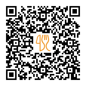 QR-code link către meniul Chez Olive