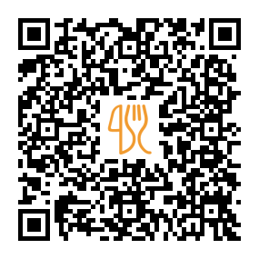 QR-code link către meniul Soul Sweet Cafe & 250 Pizza