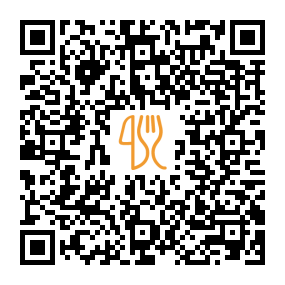 QR-code link către meniul Signorvino Affi