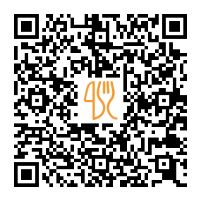 QR-code link către meniul Weinsinn