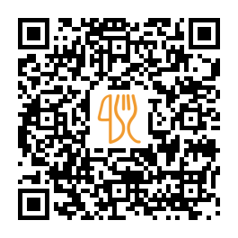 QR-code link către meniul Trattoria E Capricci