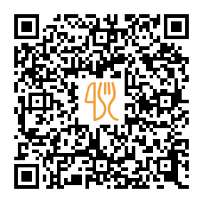 QR-code link către meniul Keko Kebap Haus