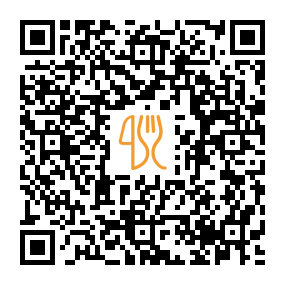 QR-code link către meniul Biscuitville.