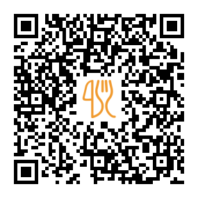 QR-code link către meniul Arnolds Rib House.