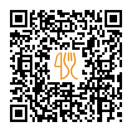 QR-code link către meniul Cs Catering