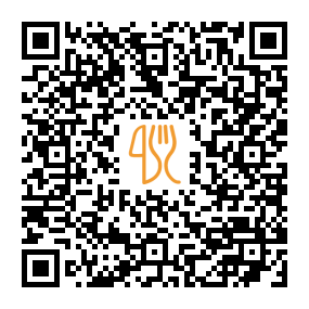 QR-code link către meniul Big Mama Pizzaservice