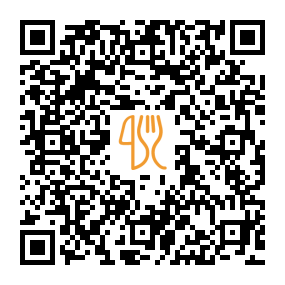 QR-code link către meniul Vital Body Mind Therapies