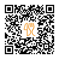 QR-code link către meniul Pizzaria Exagerada