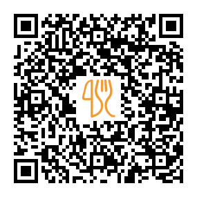 QR-code link către meniul Bakso Pak Pandi