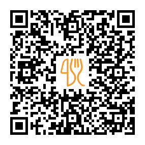 QR-code link către meniul Locanda Dei Garofani