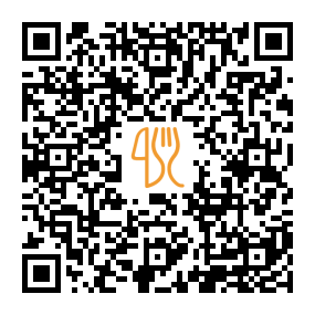 QR-code link către meniul Buono Panini Bistro