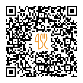 QR-code link către meniul Splash Seafood Grill