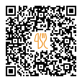 QR-code link către meniul Govinda's