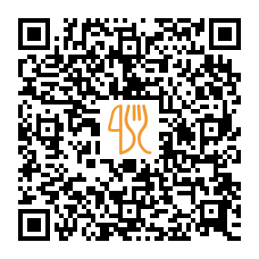 QR-code link către meniul Walters Eismobil