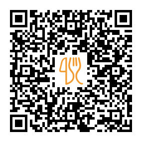 QR-code link către meniul Subway