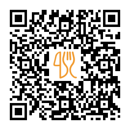 QR-code link către meniul Nha Hang Hoa Qua Son