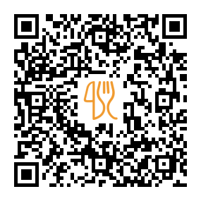 QR-code link către meniul Behala Fish Meat