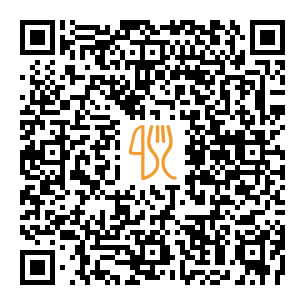 QR-code link către meniul Food Truck Specialites Portugaises Simoes