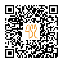 QR-code link către meniul Mlyn