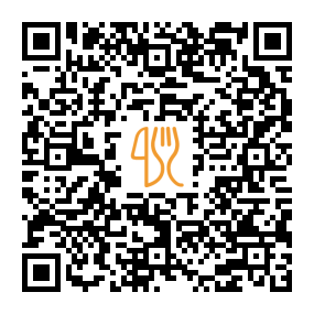 QR-code link către meniul Marina Cafe