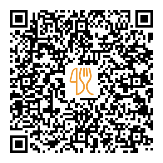 QR-code link către meniul China Restaurant Shanghai