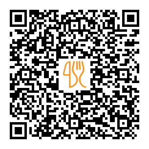 QR-code link către meniul Il Caffe Della Peppina