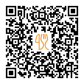 QR-code link către meniul La Perla Del Mare -pizzeria)