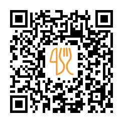 QR-code link către meniul Pivnice Kamenak