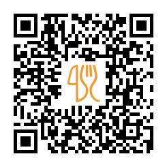 QR-code link către meniul Burnie Rsl