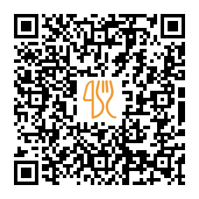 QR-code link către meniul Sushi Shop On Griboedova 14